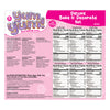YumYum! Deluxe Bake n' Decorate Set