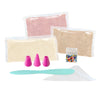 YumYum! Bake n' Decorate Set