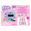YumYum! Real Baking Oven
