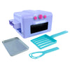 YumYum! Real Baking Oven