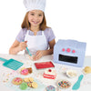 YumYum! Real Baking Oven