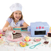 YumYum! Real Baking Oven
