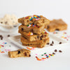 YumYum! Bakin' Blondies Mix