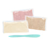 YumYum! Frost n' Fun Cake Mix