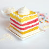 YumYum! Frost n' Fun Cake Mix