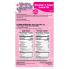 YumYum! Shimmer n' Sugar Cookie Mix