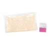YumYum! Shimmer n' Sugar Cookie Mix