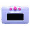 YumYum! Real Baking Oven