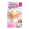 YumYum! Frost n' Fun Cake Mix